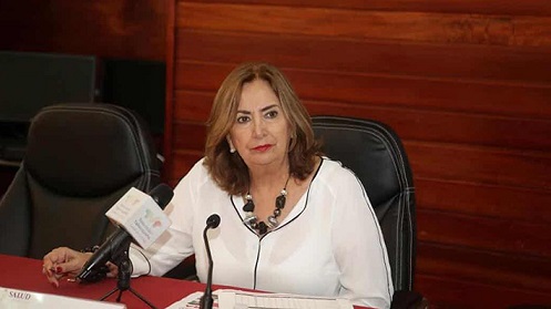 imagen del encabezado