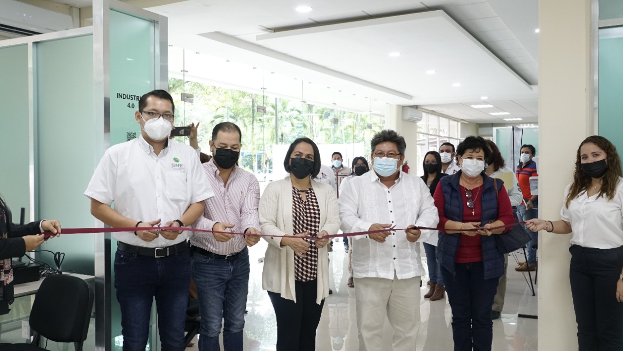 imagen del encabezado