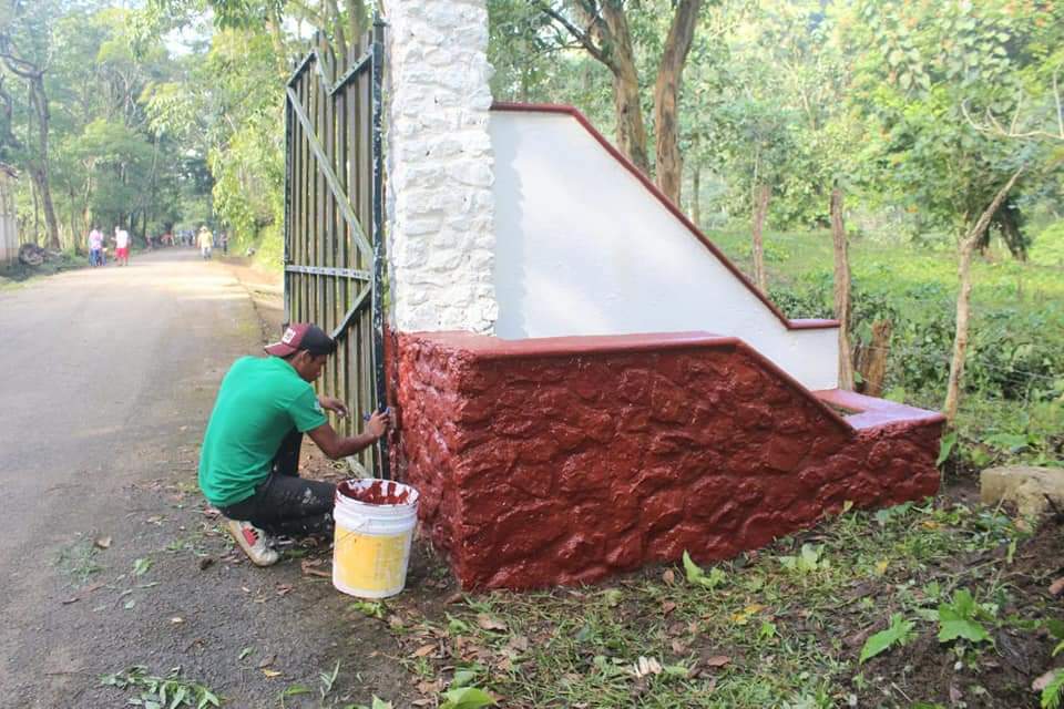 imagen del encabezado