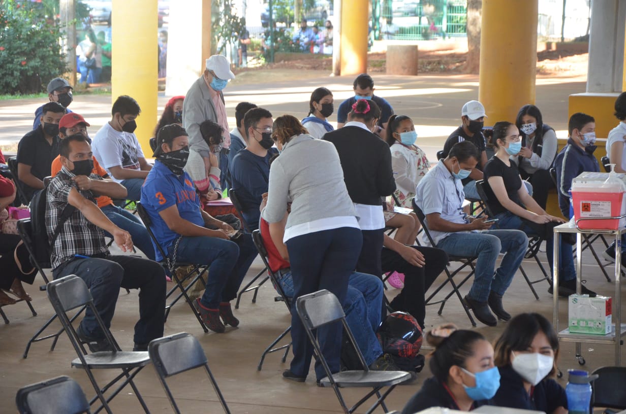 imagen del encabezado