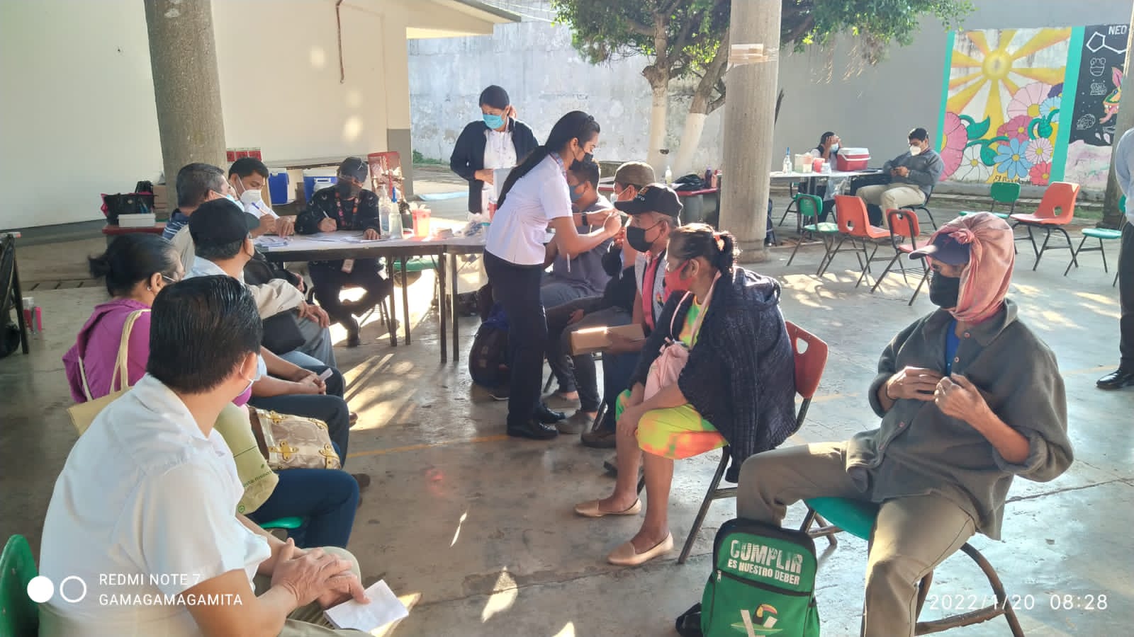 imagen del encabezado