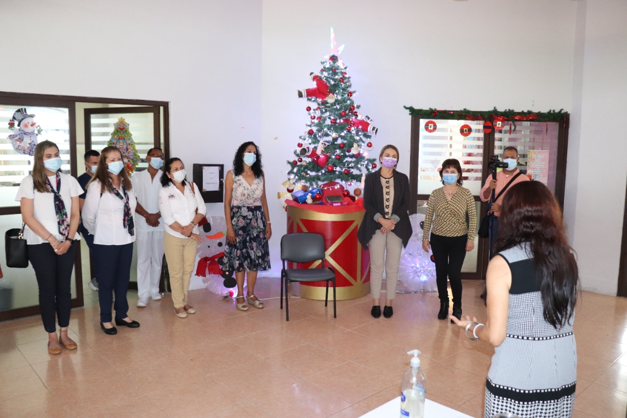 imagen del encabezado