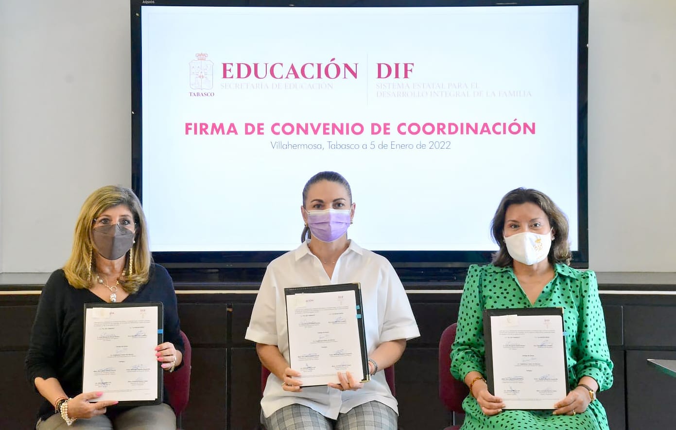 imagen del encabezado