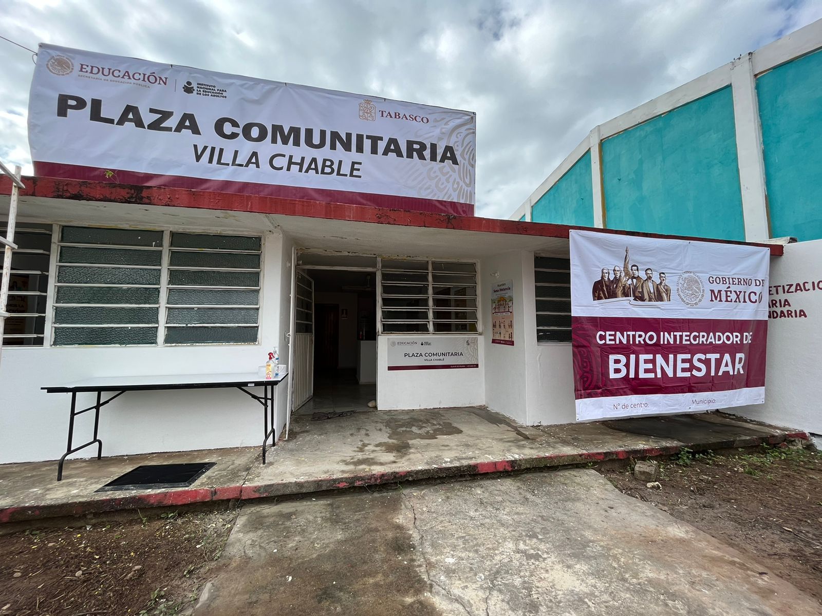 imagen del encabezado