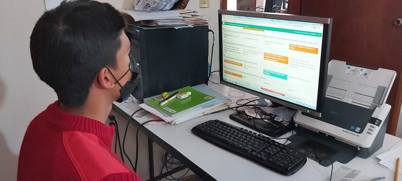 imagen del encabezado