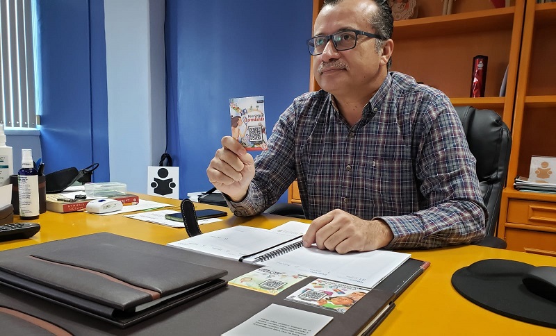 imagen del encabezado