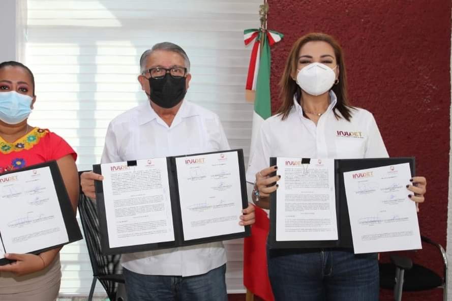 imagen del encabezado