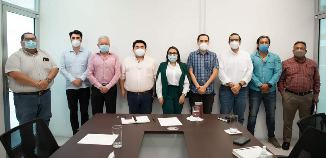 imagen del encabezado