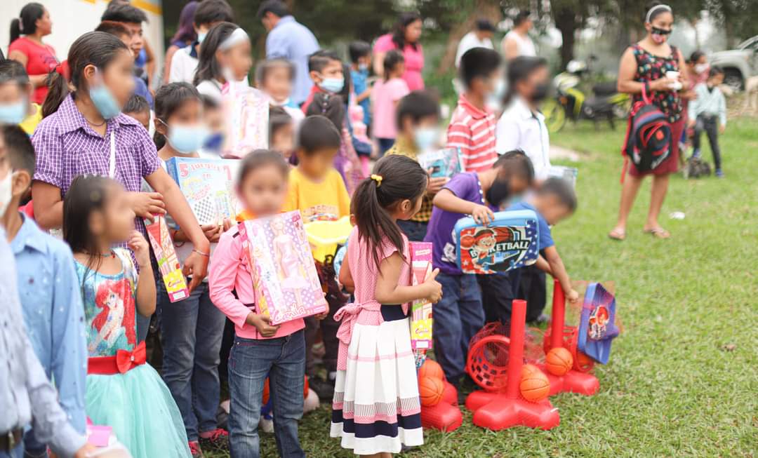 imagen del encabezado