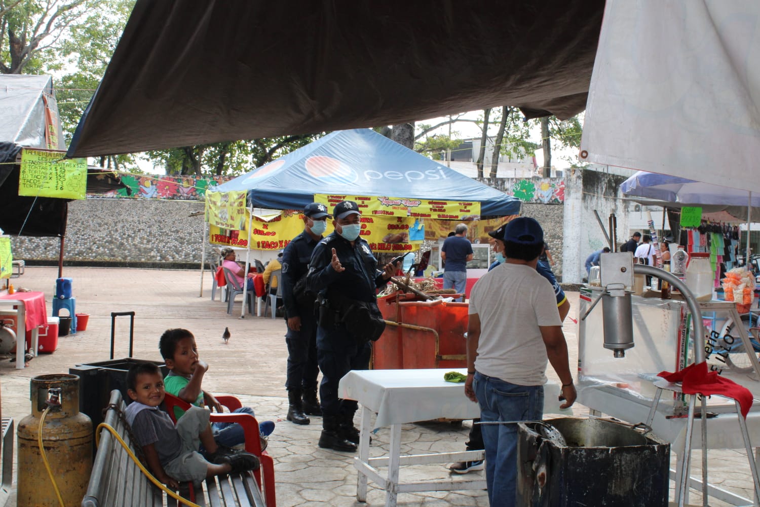 imagen del encabezado