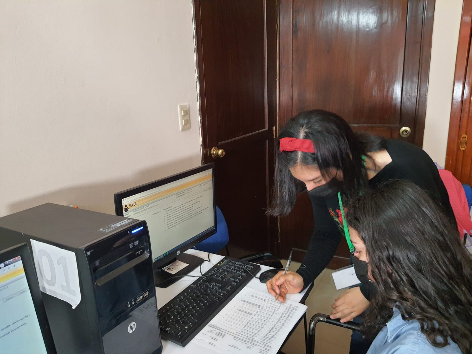 imagen del encabezado