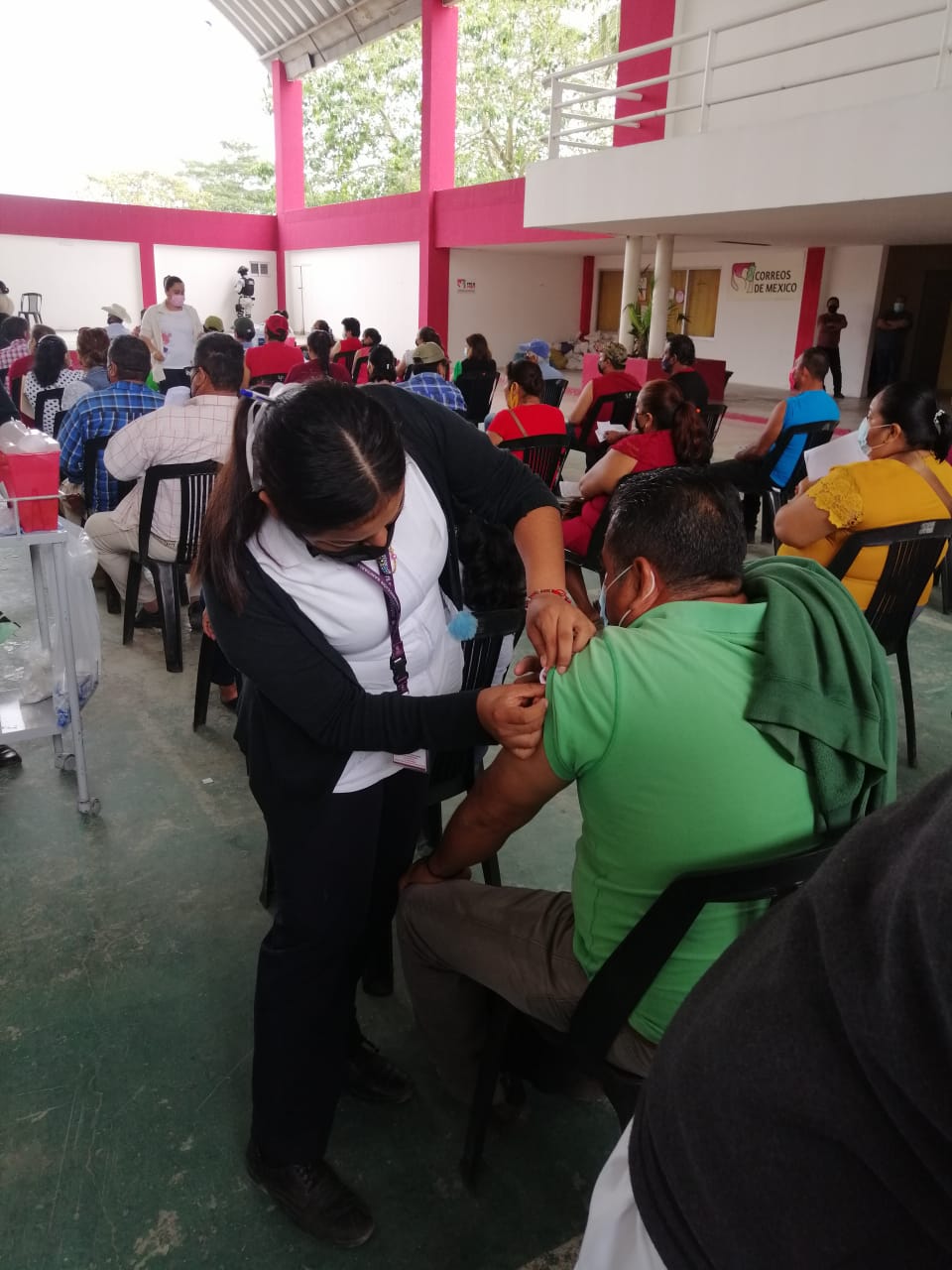 imagen del encabezado