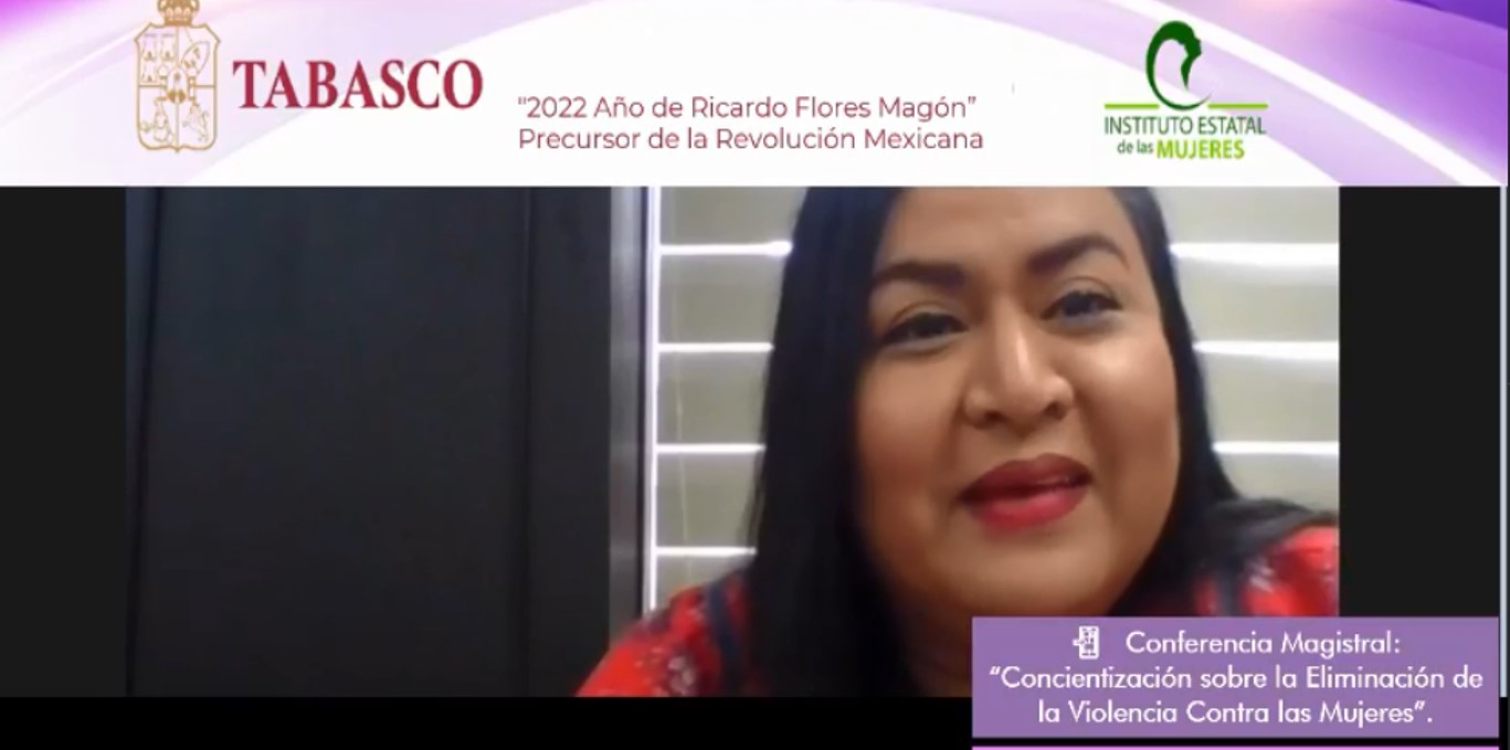 imagen del encabezado