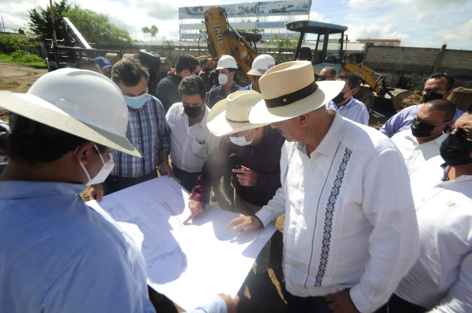 imagen del encabezado