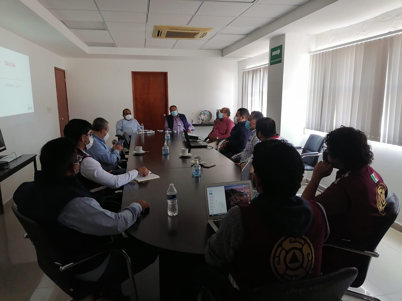 imagen del encabezado