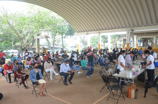 imagen del encabezado