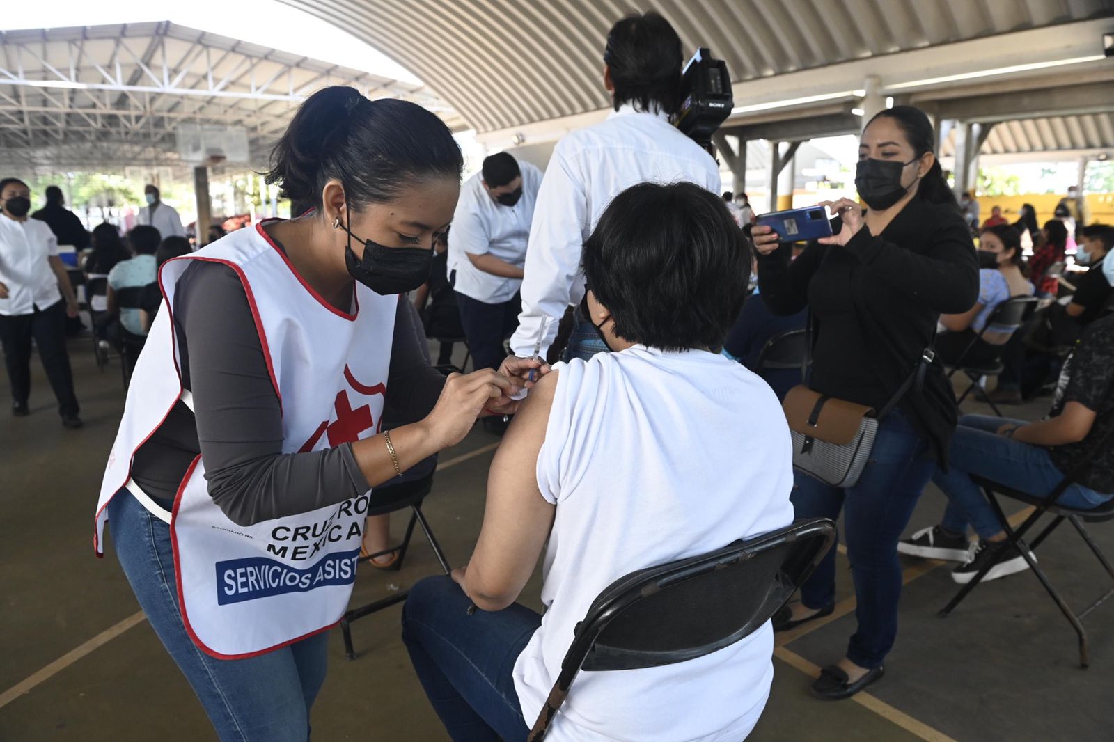 imagen del encabezado