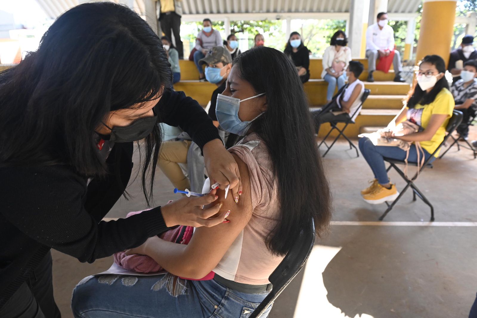 imagen del encabezado