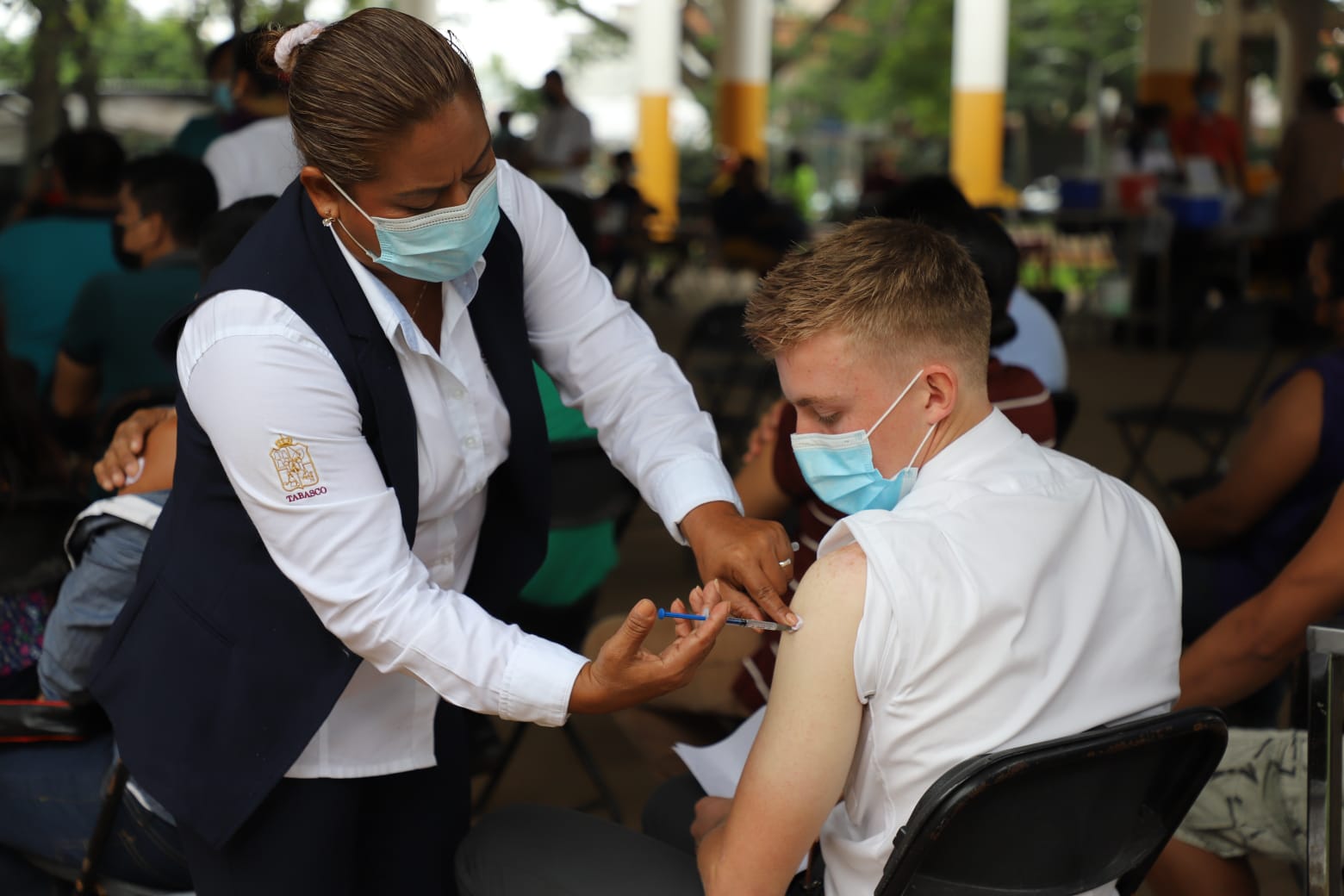 imagen del encabezado