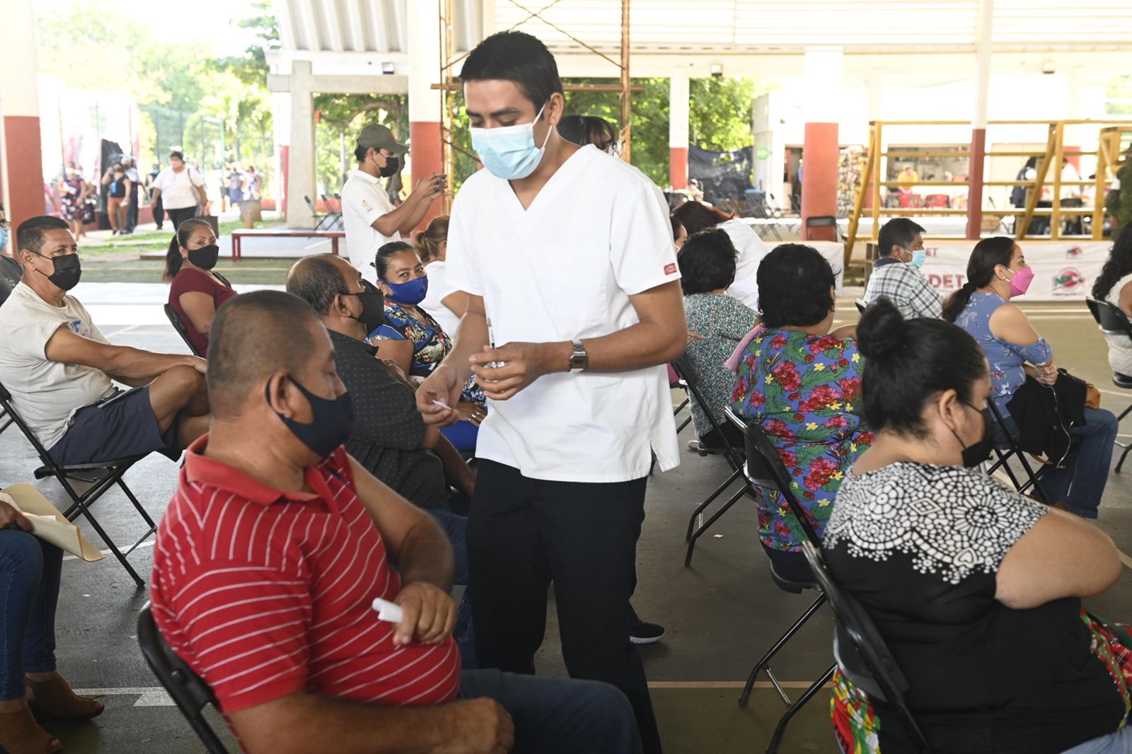 imagen del encabezado