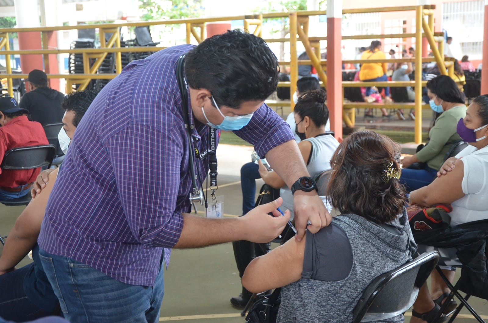 imagen del encabezado