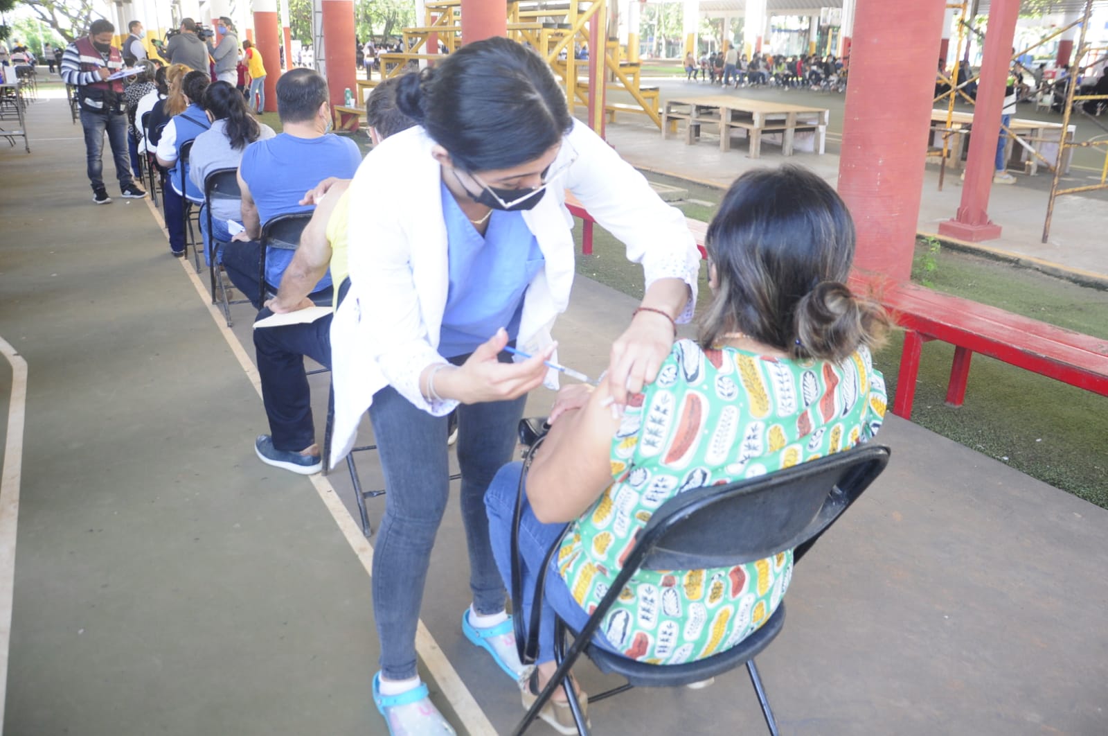 imagen del encabezado