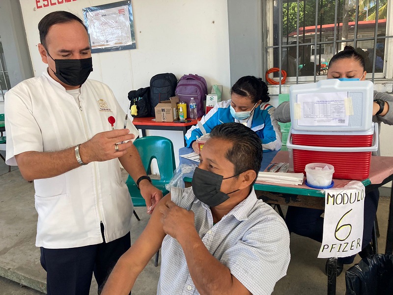 imagen del encabezado