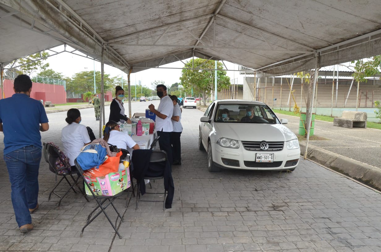 imagen del encabezado