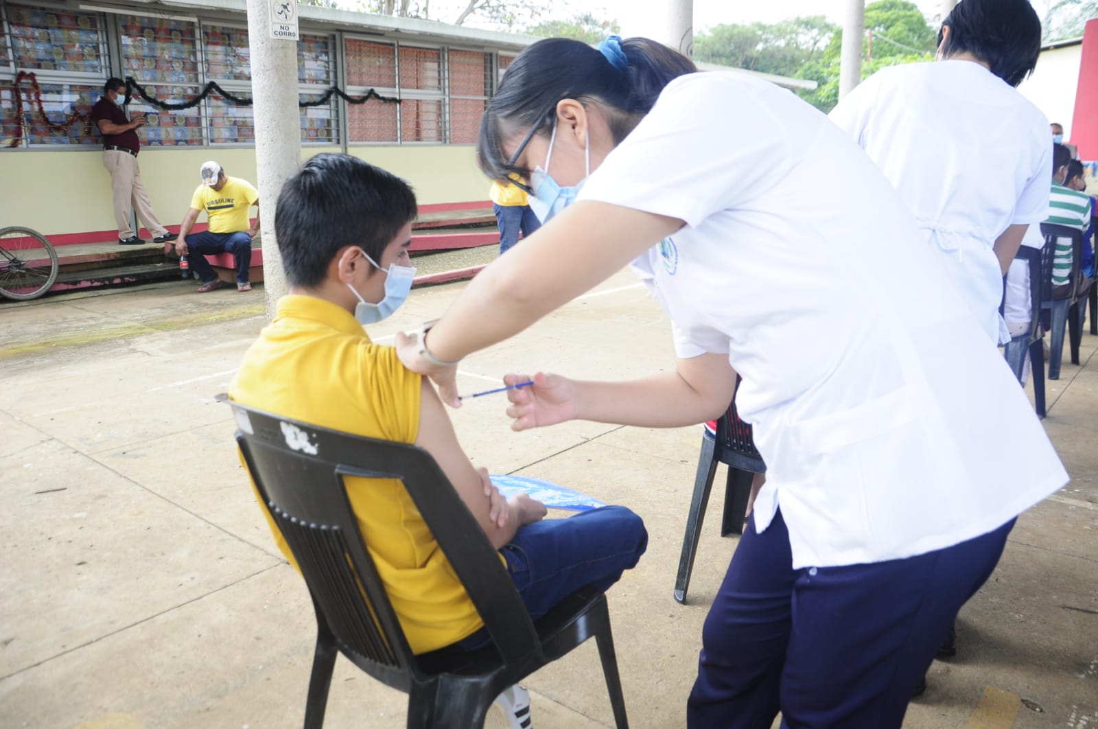 imagen del encabezado