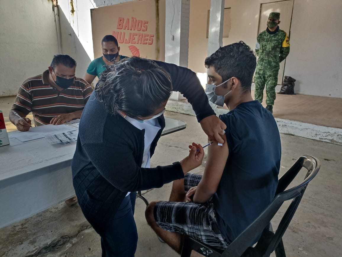 imagen del encabezado