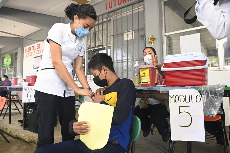 imagen del encabezado