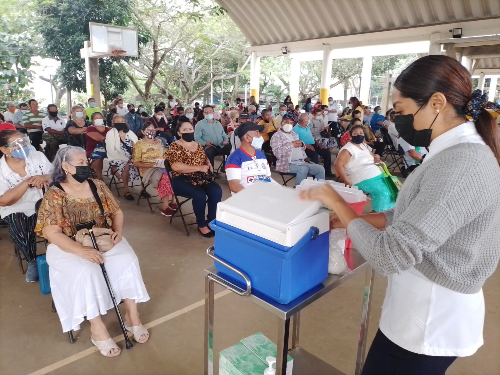 imagen del encabezado