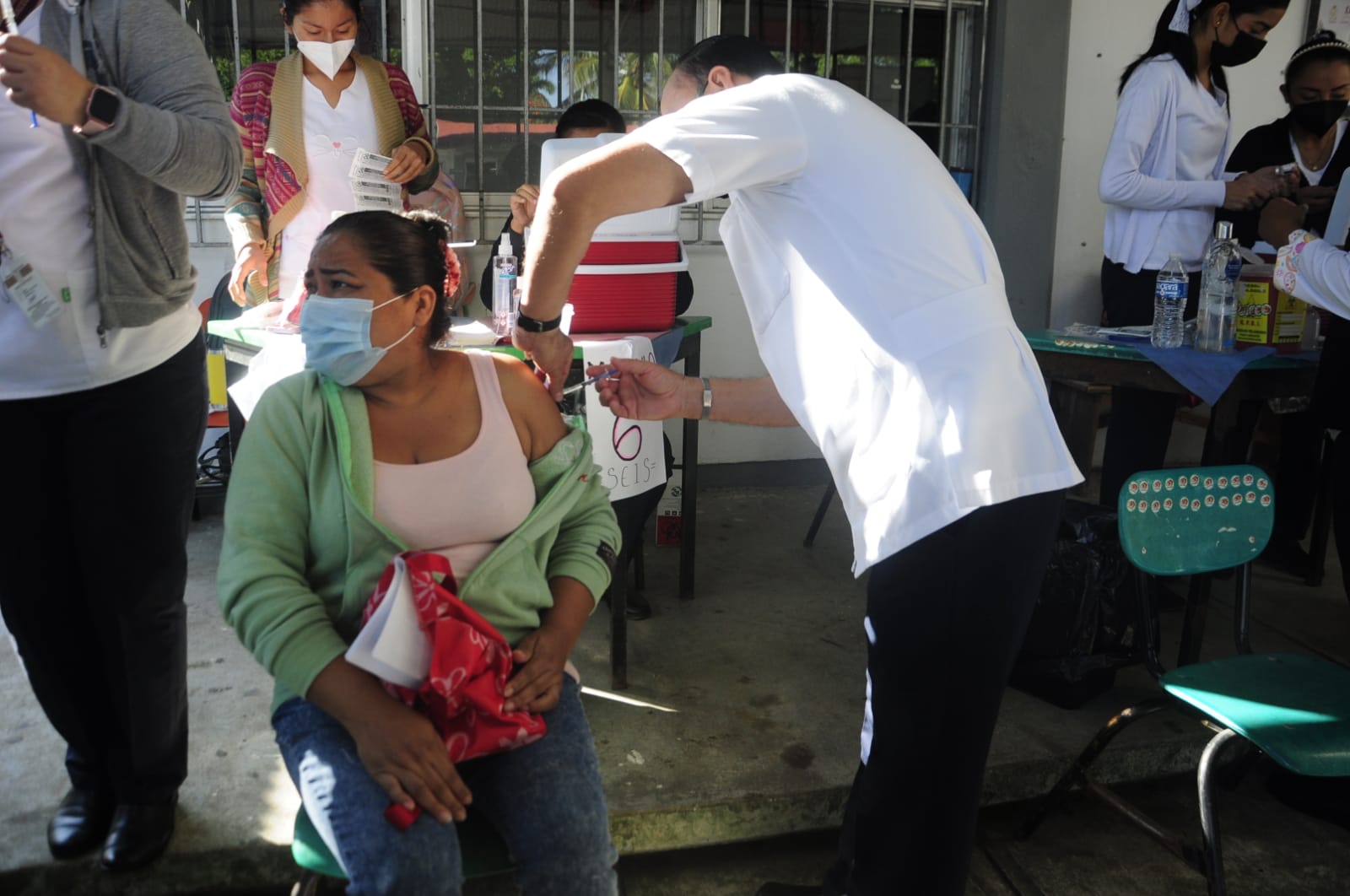 imagen del encabezado