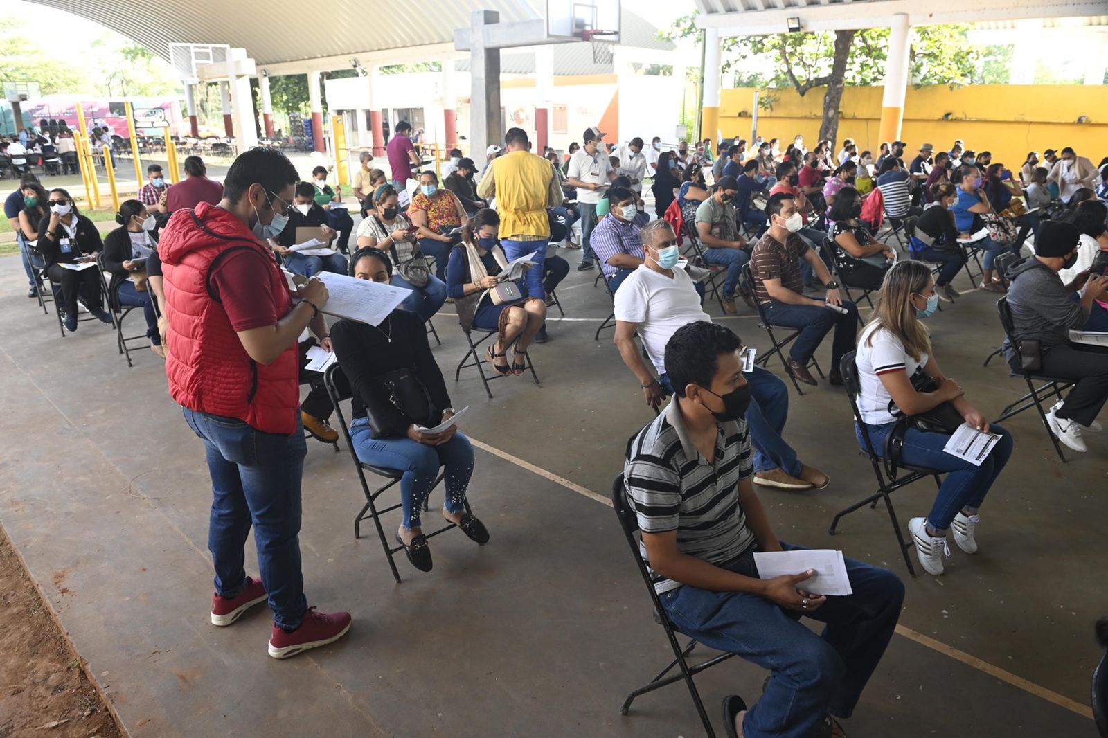 imagen del encabezado