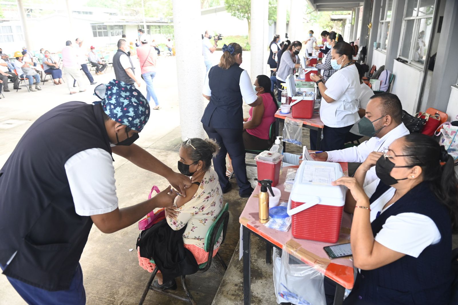 imagen del encabezado