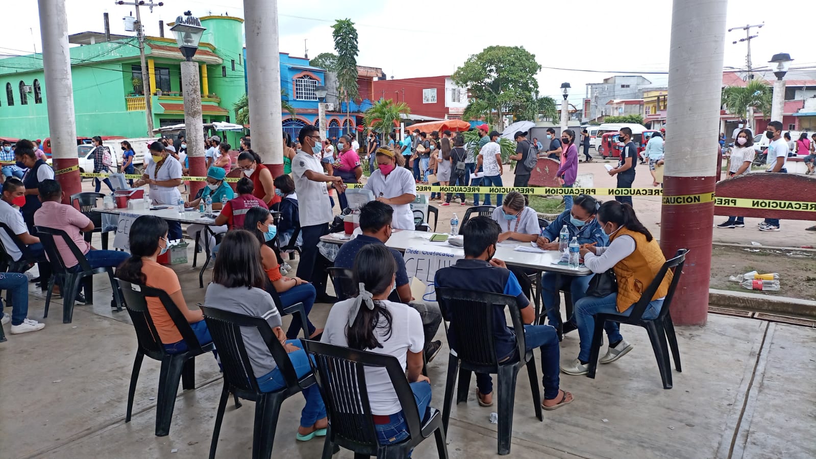 imagen del encabezado