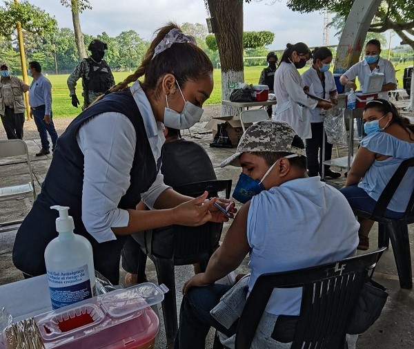 imagen del encabezado