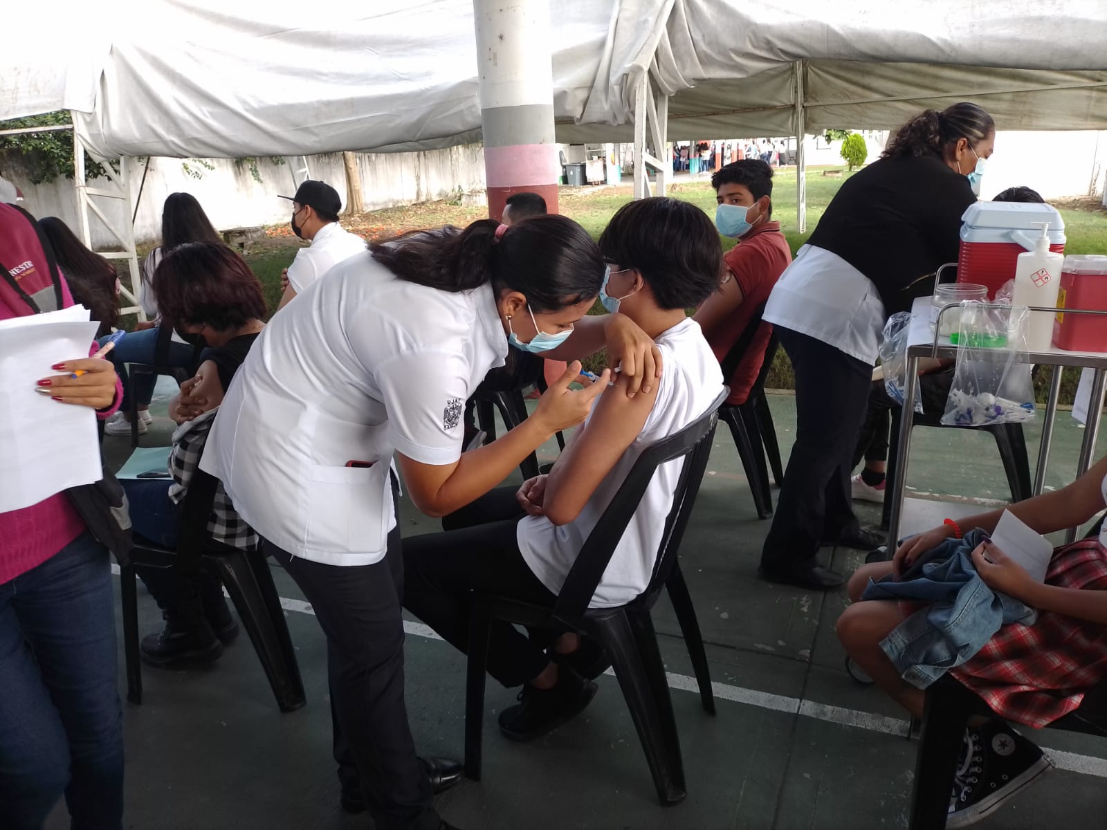 imagen del encabezado