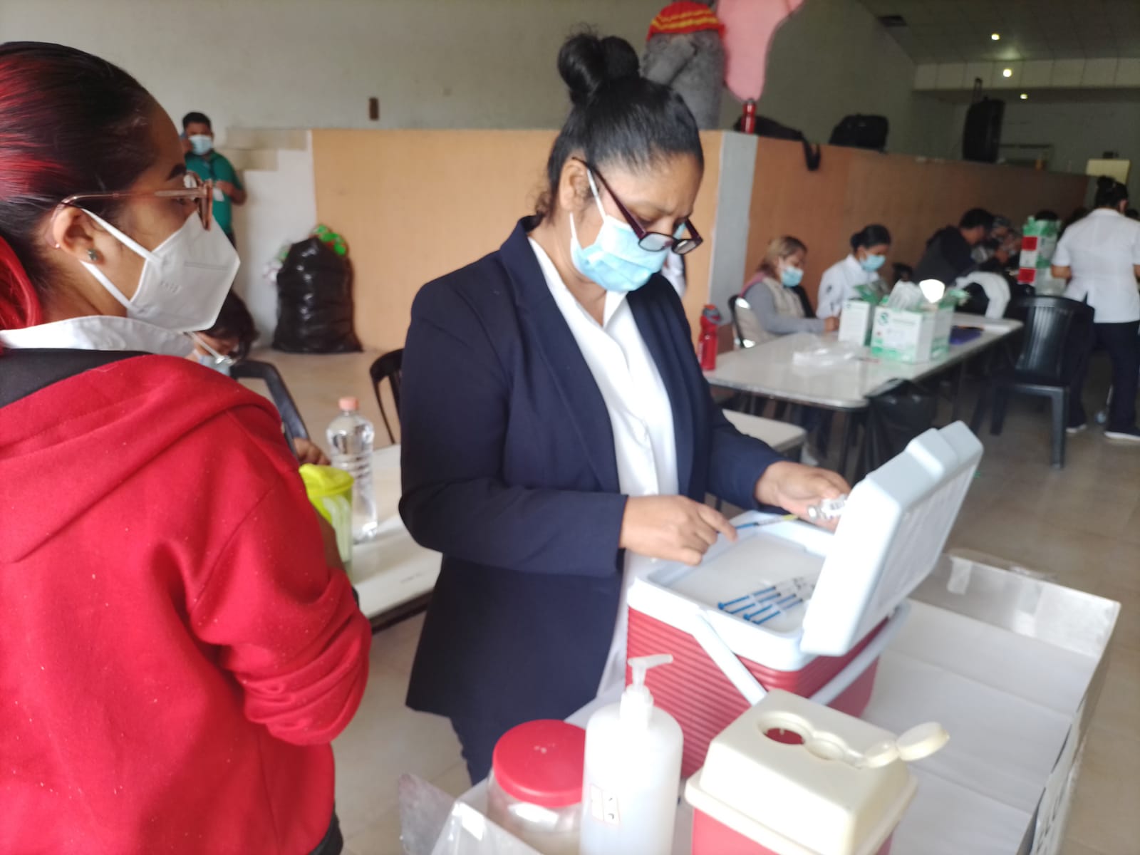 imagen del encabezado