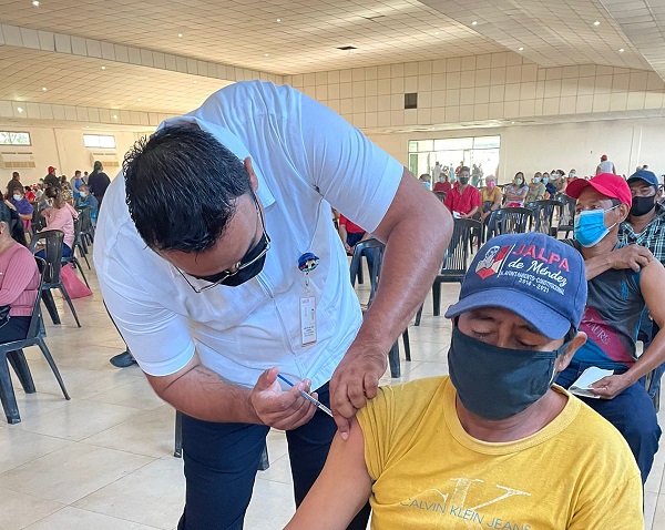 imagen del encabezado