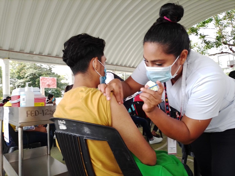 imagen del encabezado