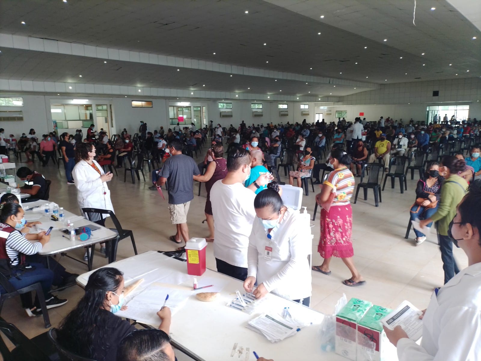 imagen del encabezado