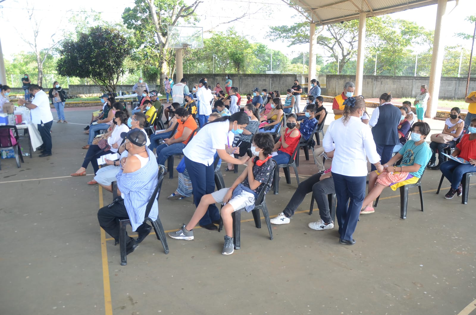 imagen del encabezado