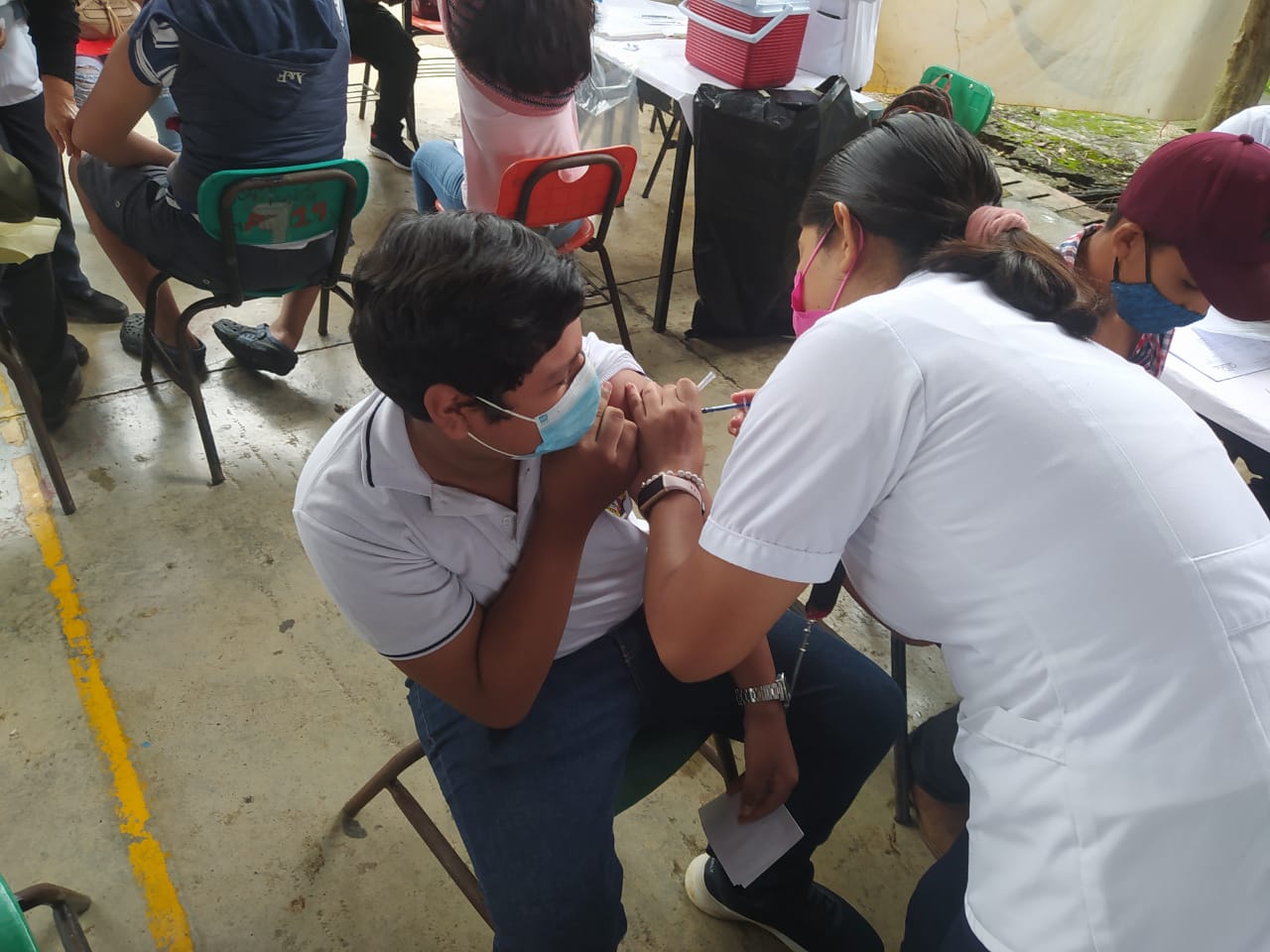 imagen del encabezado