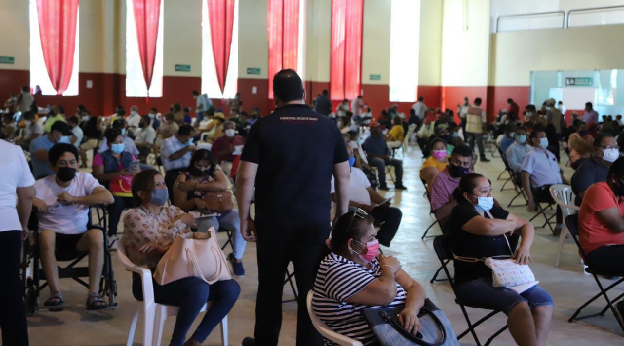 imagen del encabezado