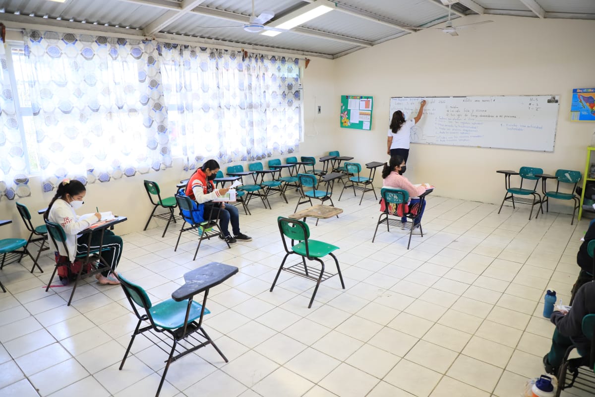 imagen del encabezado