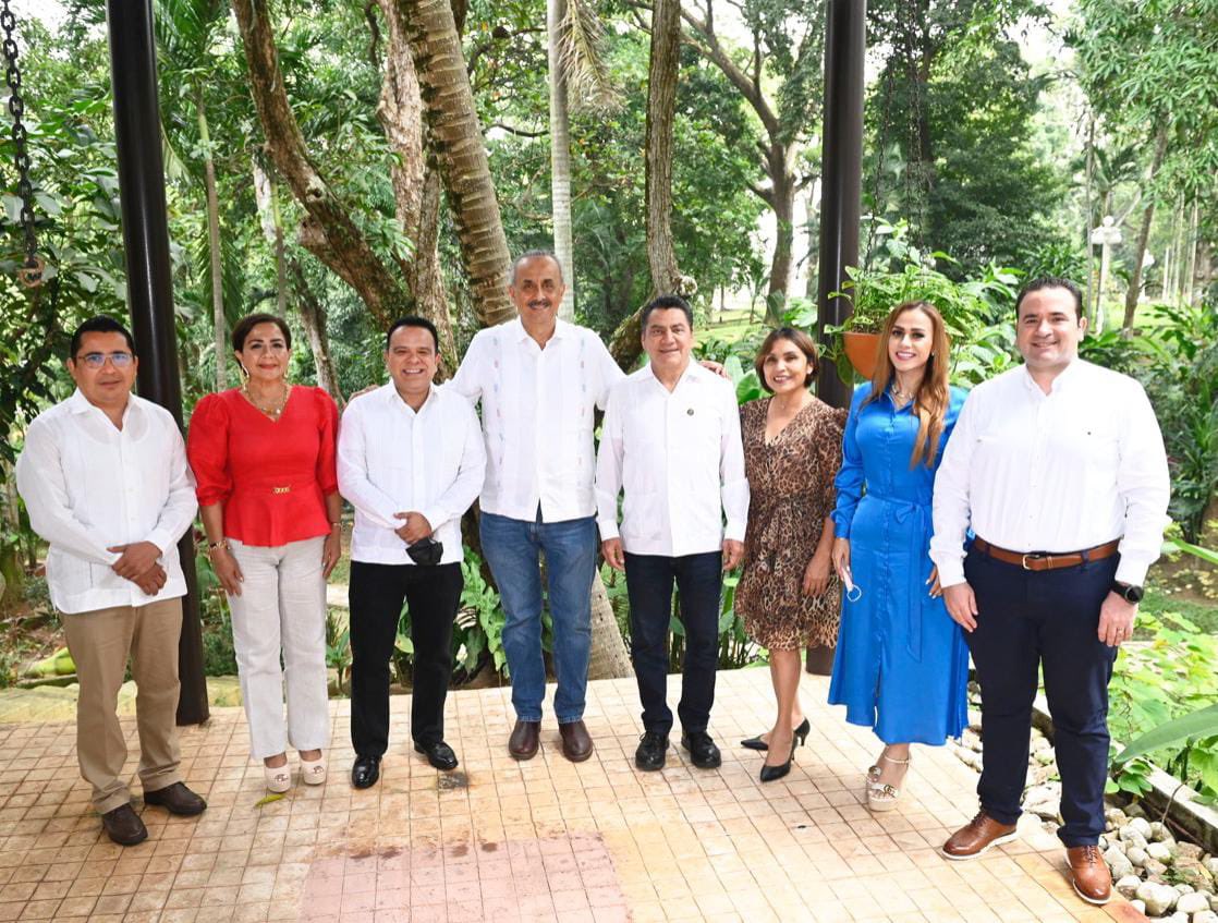 imagen del encabezado