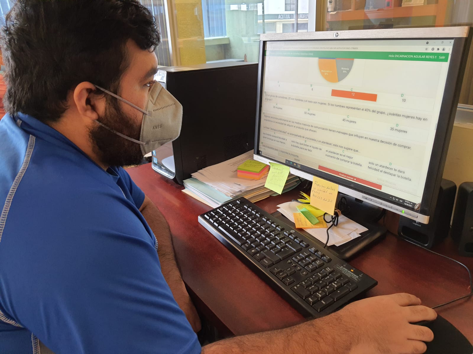 imagen del encabezado