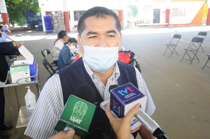 imagen del encabezado