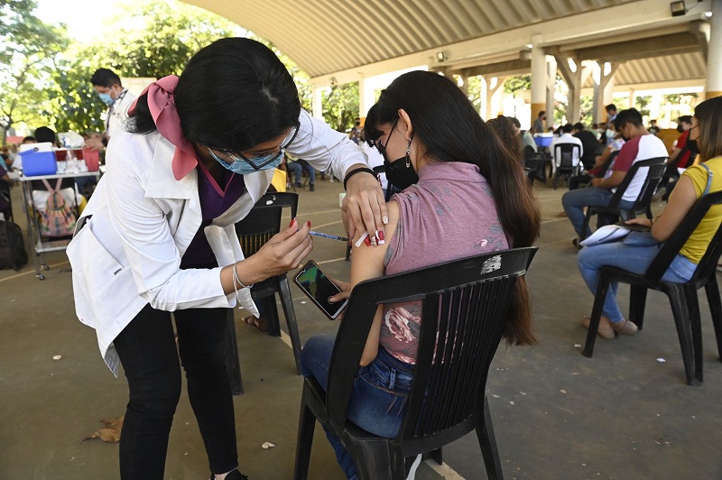 imagen del encabezado